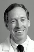 Dr. Dennis J Selkoe, MD - Boston, MA - Neurology