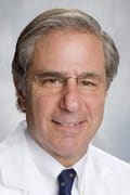Dr. Peter Howard Stone, MD - Boston, MA - Cardiovascular Disease