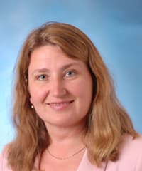 Dr. Ekaterina Vadimovna Malinovsky, MD - Martinez, CA - Family Medicine, Internal Medicine