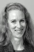 Dr. Louise Isabel Schneider, MD - Boston, MA - Internal Medicine