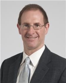 Dr. John Reid Goldblum, MD - Cleveland, OH - Pathology
