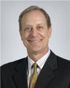 Dr. Mark Douglas Walters, MD - Cleveland, OH - Urology, Obstetrics & Gynecology