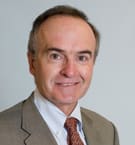 Dr. Daniel John Townsend