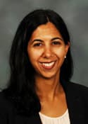 Dr. Namita Sharma, MD