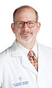 Dr. Robert Felix Mclain, MD - Cleveland, OH - Orthopedic Spine Surgery, Neurology, Orthopedic Surgery