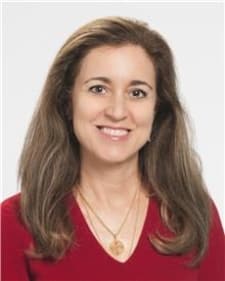 Dr. Dorothea A Markakis, MD - Cleveland, OH - Anesthesiology