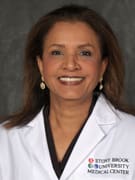 Dr. Bharathi Humayun Scott, MD