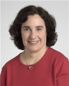 Dr. Marsha Helen Kay, MD - Cleveland, OH - Gastroenterology, Pediatrics