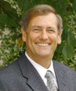 Dr. Melvin Orian Senac, MD - San Diego, CA - Diagnostic Radiology