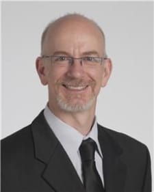 Dr. Stephen Frederick Hatem, MD - Cleveland, OH - Diagnostic Radiology