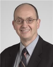 Dr. George P Balis, MD
