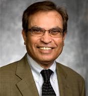 Dr. Bharat Keshavlal Shah, MD - Chicago, IL - Internal Medicine, Family Medicine