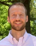 Dr. Timothy F Plattsmills, MD - Chapel Hill, NC - Emergency Medicine