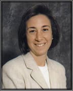 Dr. Paula F Angelini, MD - Attleboro, MA - Podiatry