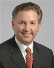 Dr. Francis Anthony Papay, MD