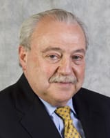Dr. Nathan C Sabin, MD - Morristown, NJ - Podiatry