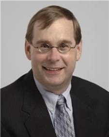Dr. Jonathan Louis Myles, MD - Cleveland, OH - Pathology, Cardiovascular Disease