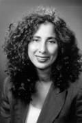 Dr. Nahid B Kennedy, DO - Hanover, MA - Internal Medicine