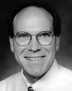 Dr. Scott L Brownstein, MD - Upton, MA - Cardiovascular Disease