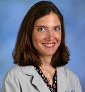Dr. Laura Lynn Wally, MD - Chicago, IL - Family Medicine