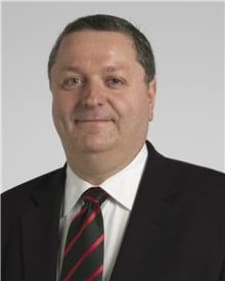 Dr. Andrew Michael Zura, MD
