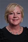 Dr. Jeralyn Czarniak Cremone, MD - Boston, MA - Internal Medicine
