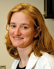 Dr. Yolonda Lee Colson, MD - Dover, NH - Thoracic Surgery