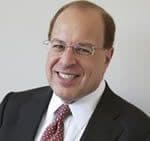 Dr. David Azouz, MD - Dallas, TX - Hand Surgery, Plastic Surgery
