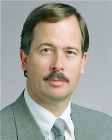 Dr. James Edward Masten, MD - Kamuela, HI - Diagnostic Radiology