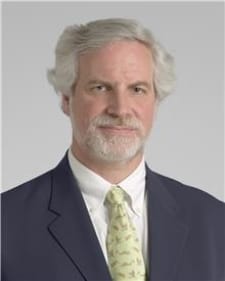 Dr. Andrew Peter Schachat, MD