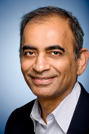 Dr. Jagdish Kumar Dhingra, MD