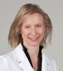 Dr. Cindy Ann Gleit