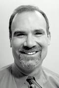 Dr. David F Gitlin, MD