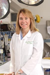 Dr. Jillian Elizabeth Banbury, MD - Newark, DE - Plastic Surgery, Surgery