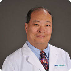 Dr. Samuel Sheng, MD - Plano, TX - Pediatrics