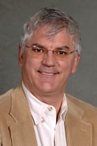 Dr. Christopher J Gallagher, MD - STONY BROOK, NY - Anesthesiology