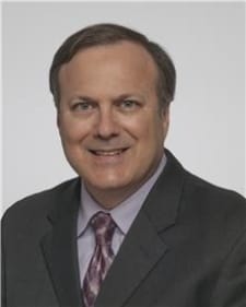 Dr. Philip Raymond Schauer, MD - Baton Rouge, LA - Surgery