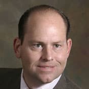 Dr. John E Carter, MD - Hobart, IN - Family Medicine