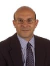 Dr. Mario Gerard Massullo, DO