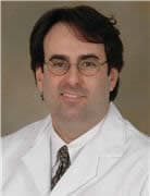 Dr. Clifford Scott Bernstein, MD