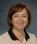 Dr. Olga B Ioffe, MD - Baltimore, MD - Pathology