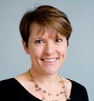 Dr. Anna Loa Helgason, MD - Boston, MA - Internal Medicine
