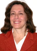 Dr. Bella Pace, MD - Ossining, NY - Pediatrics