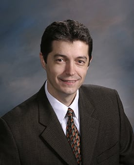 Dr. Stanislaw Jan Skaluba, MD - Naperville, IL - Interventional Cardiology, Cardiovascular Disease, Internal Medicine