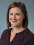 Dr. Caitlin Elizabeth Willard, MD - Scarborough, ME - Family Medicine