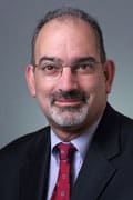 Dr. Gregory John Kechejian, MD - Milton, MA - Vascular Surgery, Surgery