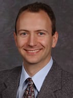 Dr. Daryn Howard Moller, MD - Stony Brook, NY - Anesthesiology, Internal Medicine