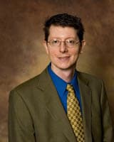 Dr. Michael Scott Herlevic, MD - Murfreesboro, TN - Internal Medicine