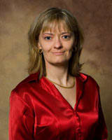 Dr. Kecia Barrick Badem, MD - Murfreesboro, TN - Internal Medicine