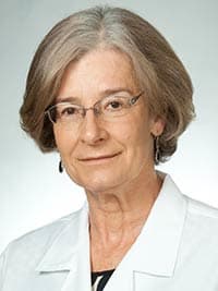 Dr. Margaret M Szabunio, MD - Lexington, KY - Diagnostic Radiology